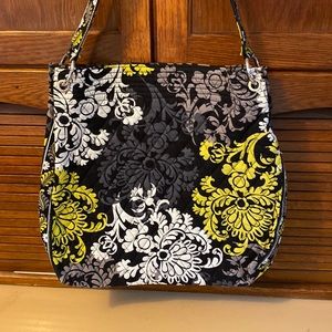Vera Bradley tote